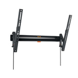 Vogel's TVM 3613 195,6 cm (77") Nero