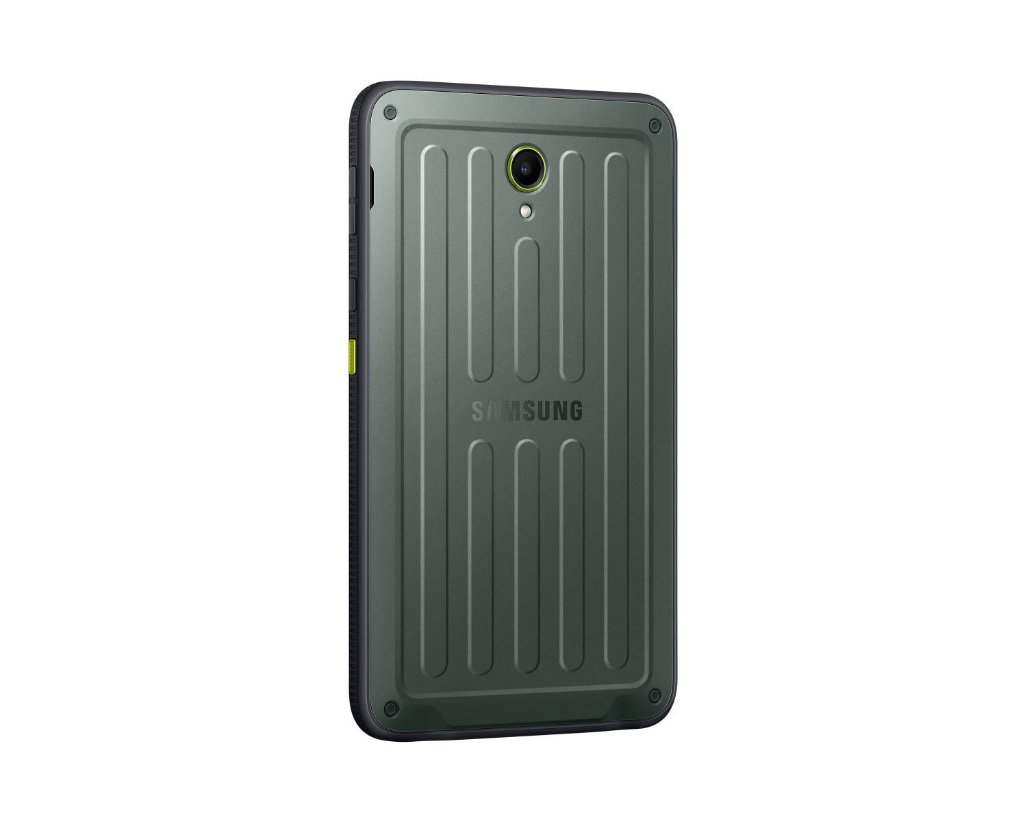 Samsung Galaxy Tab Active5 5G