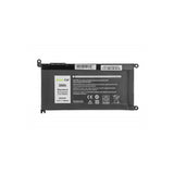 Green Cell DE150 ricambio per laptop Batteria