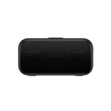Insta360 Mic Pro Microfono Nero