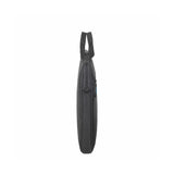 Rivacase 5516 borsa per laptop 39,6 cm 15.6 pollici Valigetta ventiquattrore Nero