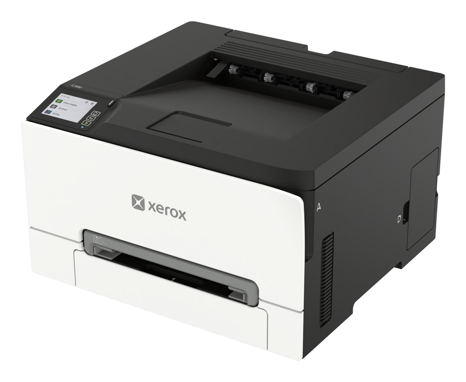 Xerox C300 stampante A colori 2400 x 600 DPI A4 Wi-Fi