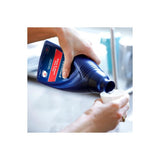 Bissell 20383 detergente e deodorante per moquette