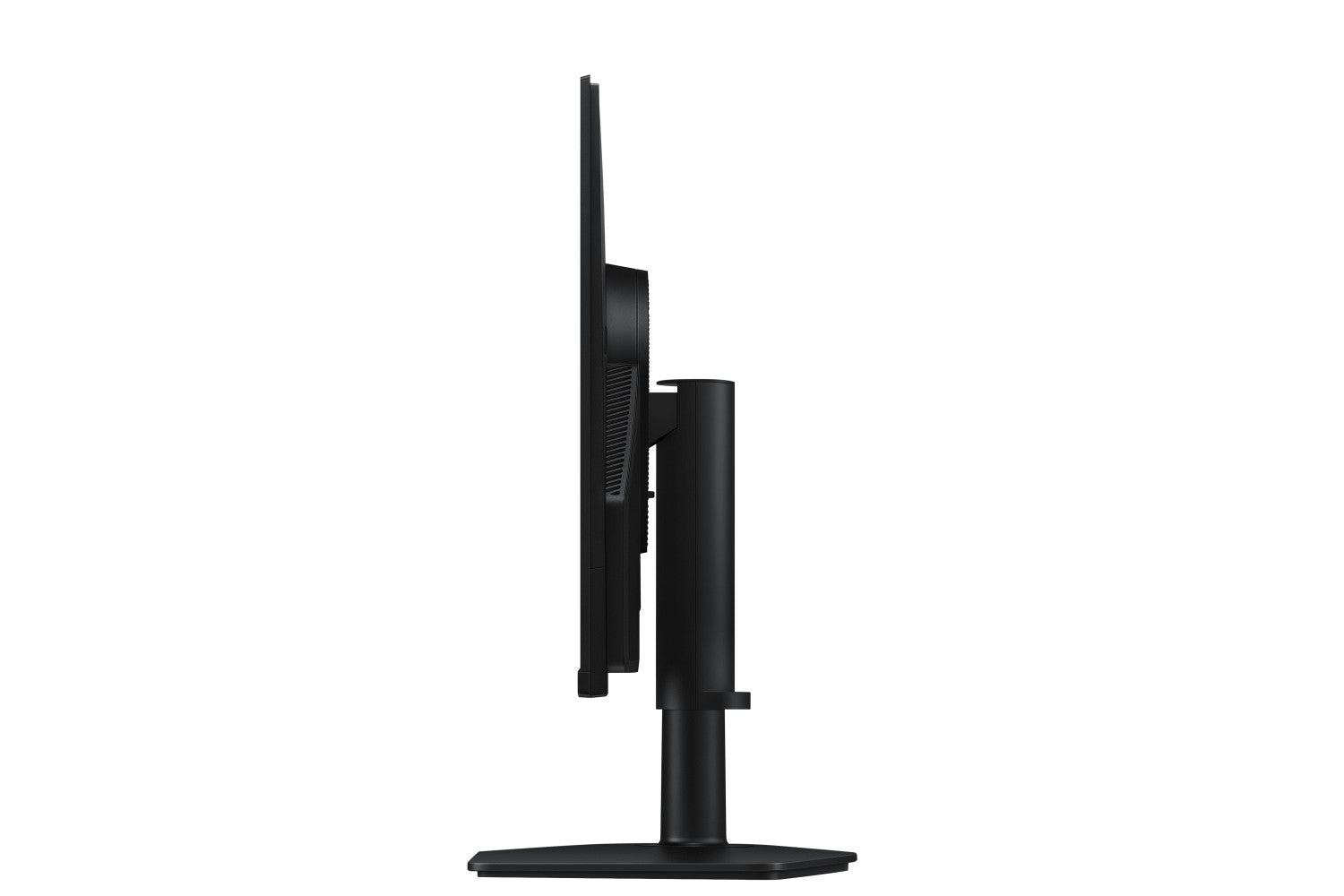 Samsung G40H Monitor PC 68,6 cm (27") 1920 x 1080 Pixel Full HD LCD Nero