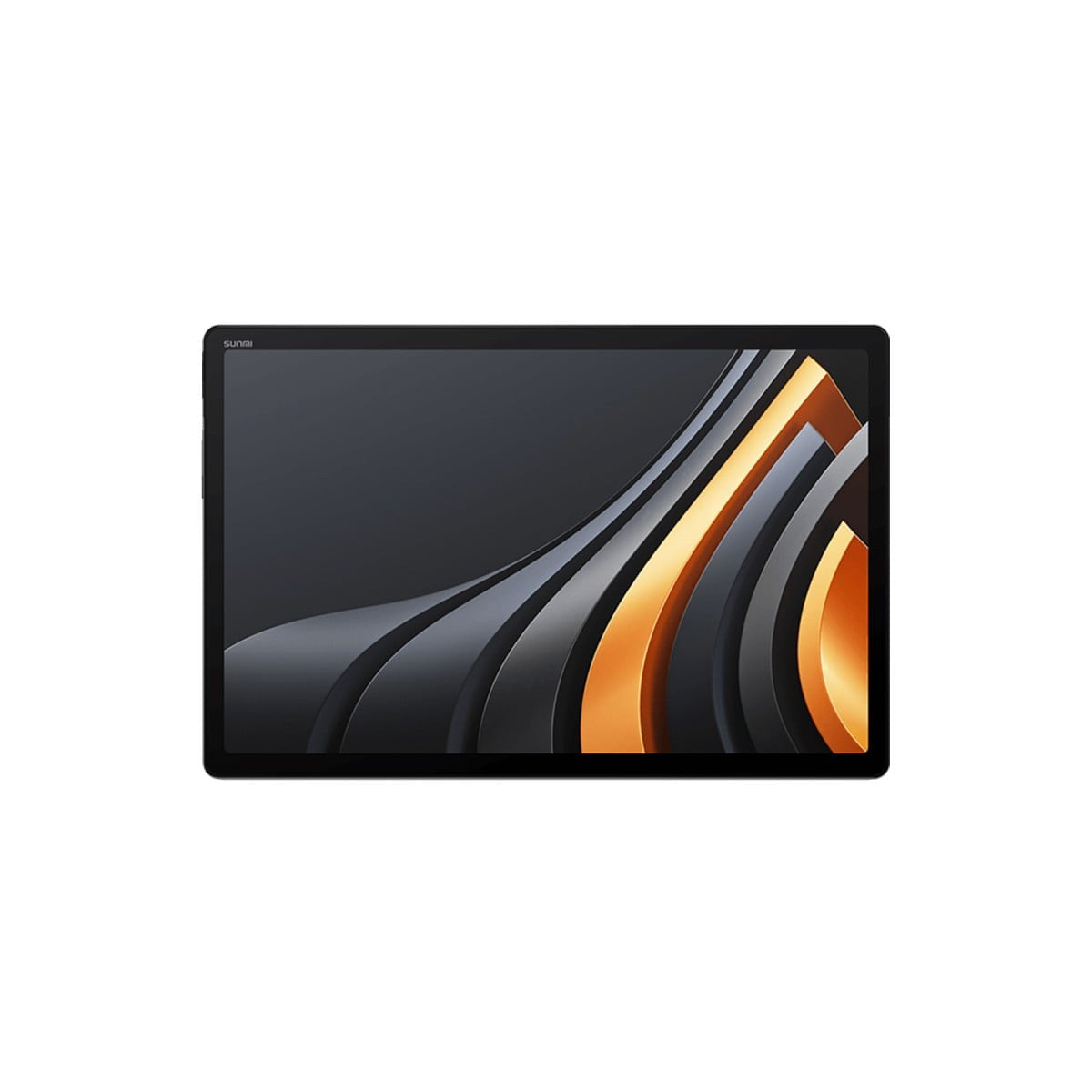 Sunmi Cpad Tablet 14" 8/128GB 4G NFC WiFi eSIM Doppia Cam