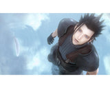 Infogrames Crisis Core - Final Fantasy VII - Reunion Standard ITA Xbox One/Xbox Series X