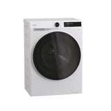 BR 49SBL8-S Lavatrice a carica frontale ProWash 500