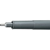 Staedtler Pigment Liner 308 Pennarello Fineliner Nero 0,6 Mm - Confezione Da 10
