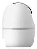 Imou A1 Pro 2K Telecamera di sicurezza IP Interno 2304 x 1296 Pixel Scrivania