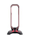 Trust GXT 265 Cintar Porta cuffie