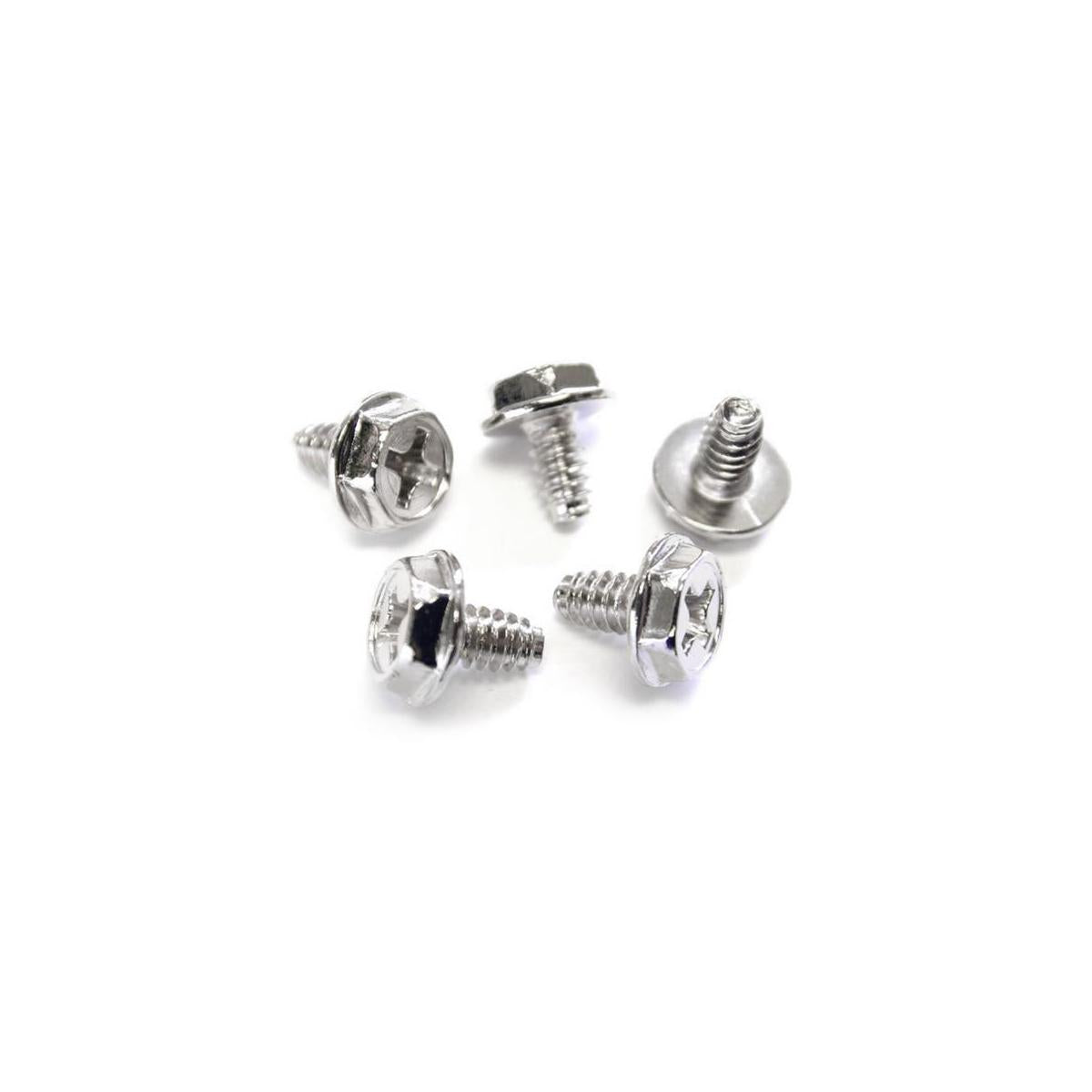 StarTech.com SCREW6-32
