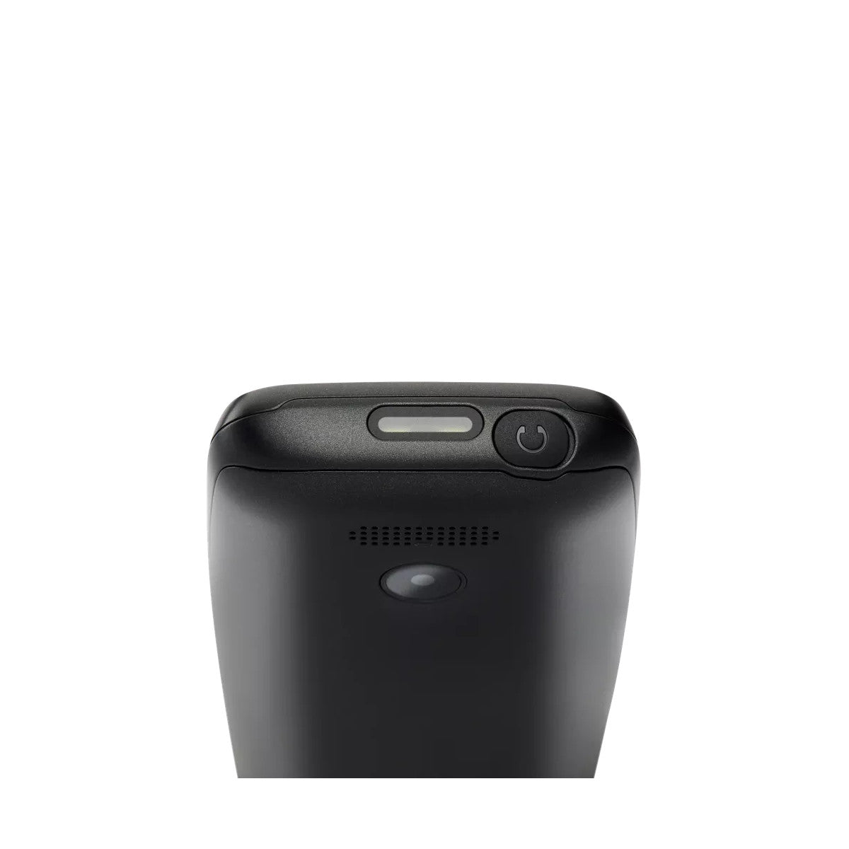 Panasonic KX-TF400 110 g Nero Telefono cellulare basico