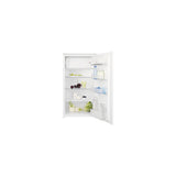 Electrolux EFB3AE10S1 monoporta Da incasso 164 L E Bianco