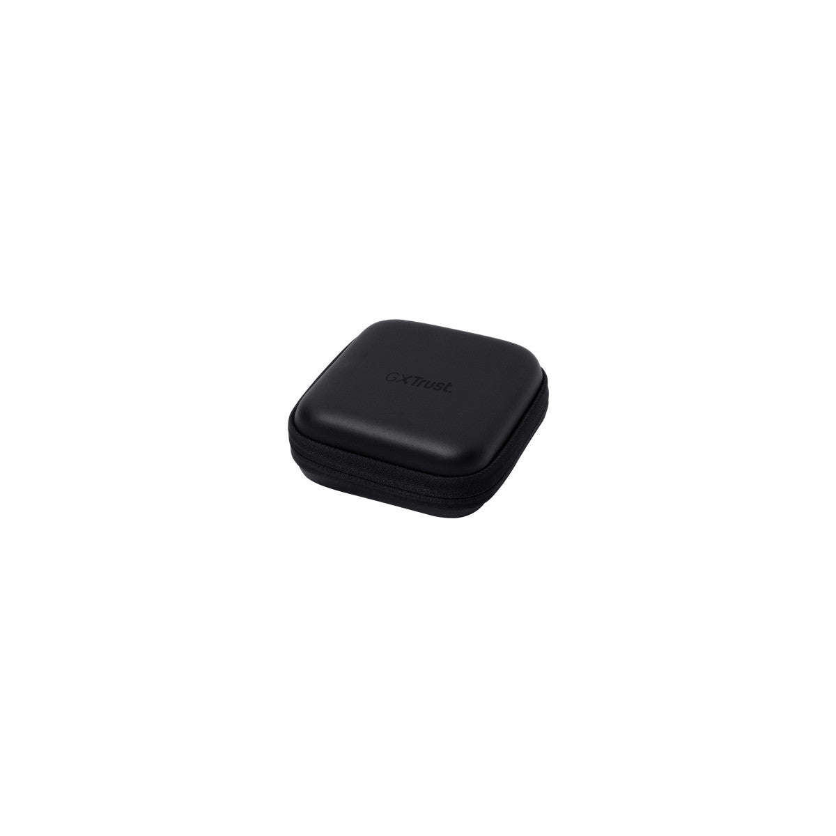 Trust GXT 406 Pine Auricolare Cablato In-ear Gaming Nero