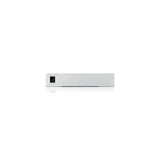 Zyxel GS-108BV5-EU0101F switch di rete Non gestito L2 Gigabit Ethernet (10/100/1000)