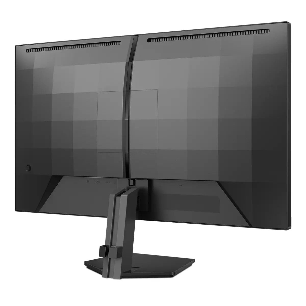 Philips Evnia 3000 27M2N3500PF/00 Monitor PC 68,6 cm (27") 2560 x 1440 Pixel Quad HD LCD Nero