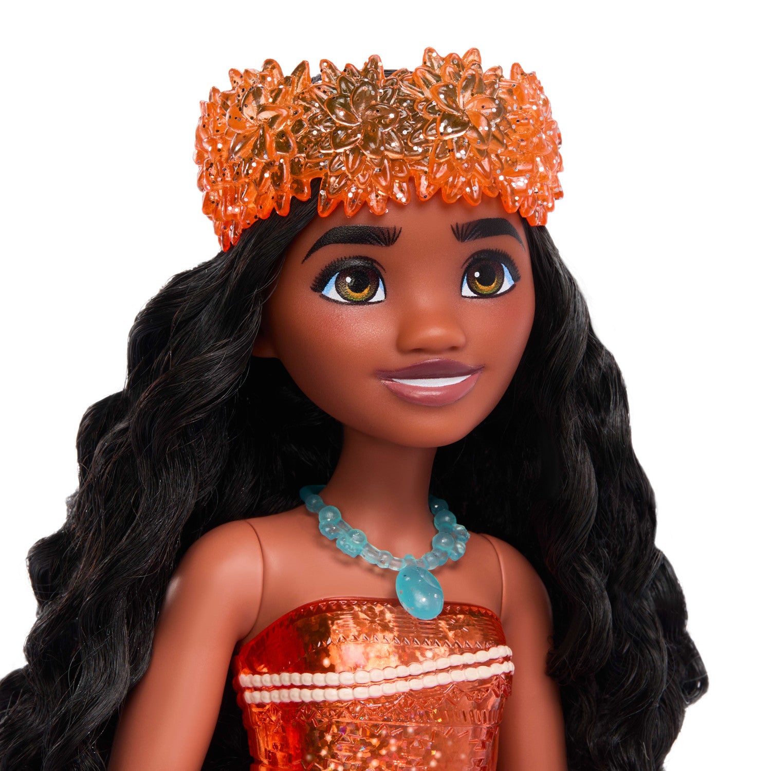 Disney Princess HPG68 bambola