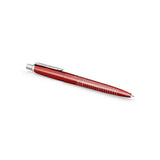 Parker Jotter Penna a sfera retrattile a clip Medio 1 pz