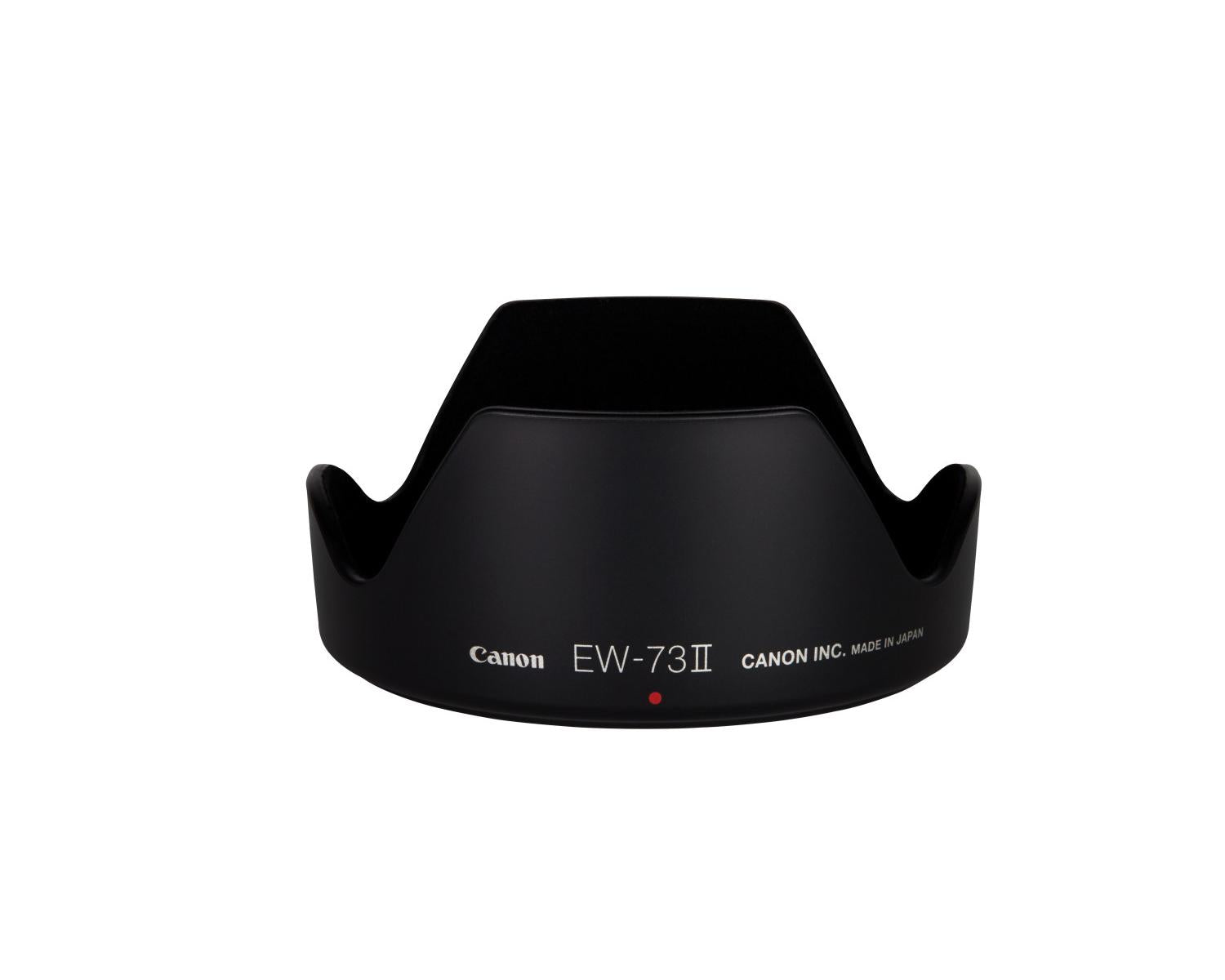Canon 2664A001 adattatore per lente fotografica