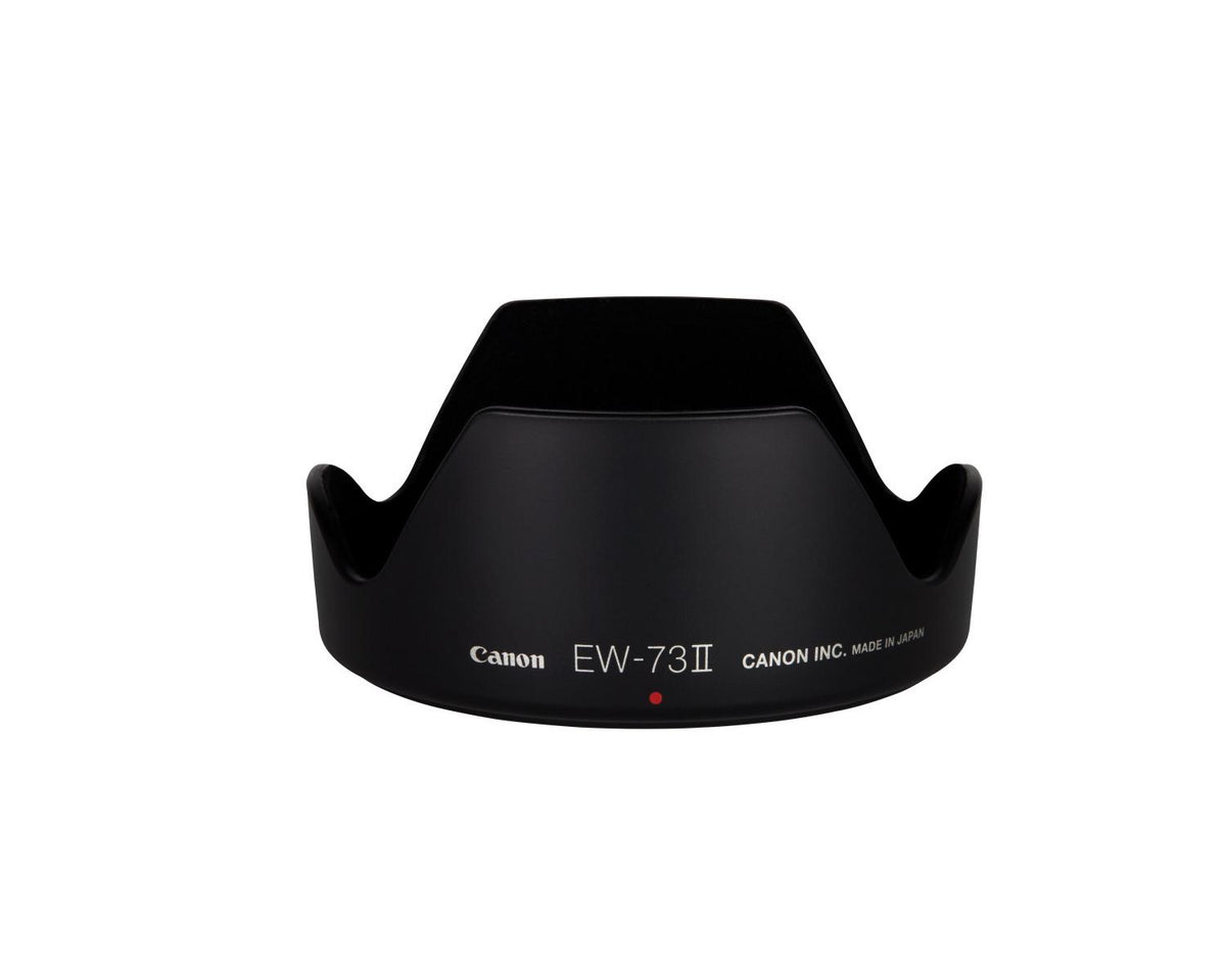 Canon 2664A001 adattatore per lente fotografica