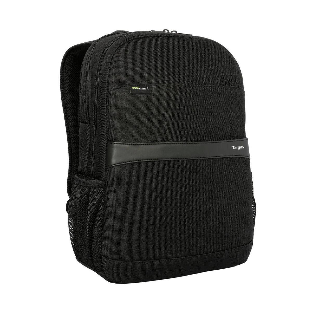 Targus GeoLite TSB962GL per Notebook Laptop 16 Pollici Zaino Nero