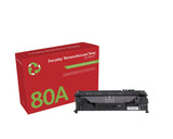 Everyday 006R03026 cartuccia toner 1 pz Nero