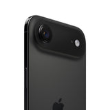 Apple iPhone Air 512GB smartphone Nero Siderale