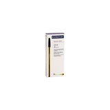 Staedtler Penna A Sfera Noris Stick 434 M Nera Punta 1 Mm Confezione Da 20