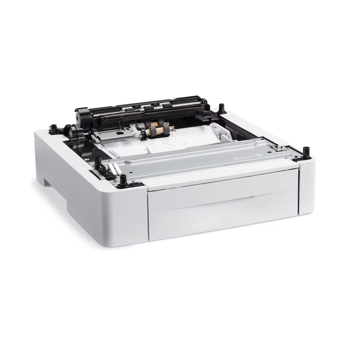 Xerox Modulo Supporto 097S05298 - Cassetto Carta 550ff (097S05293)