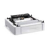 Xerox Modulo Supporto 097S05298 - Cassetto Carta 550ff (097S05293)