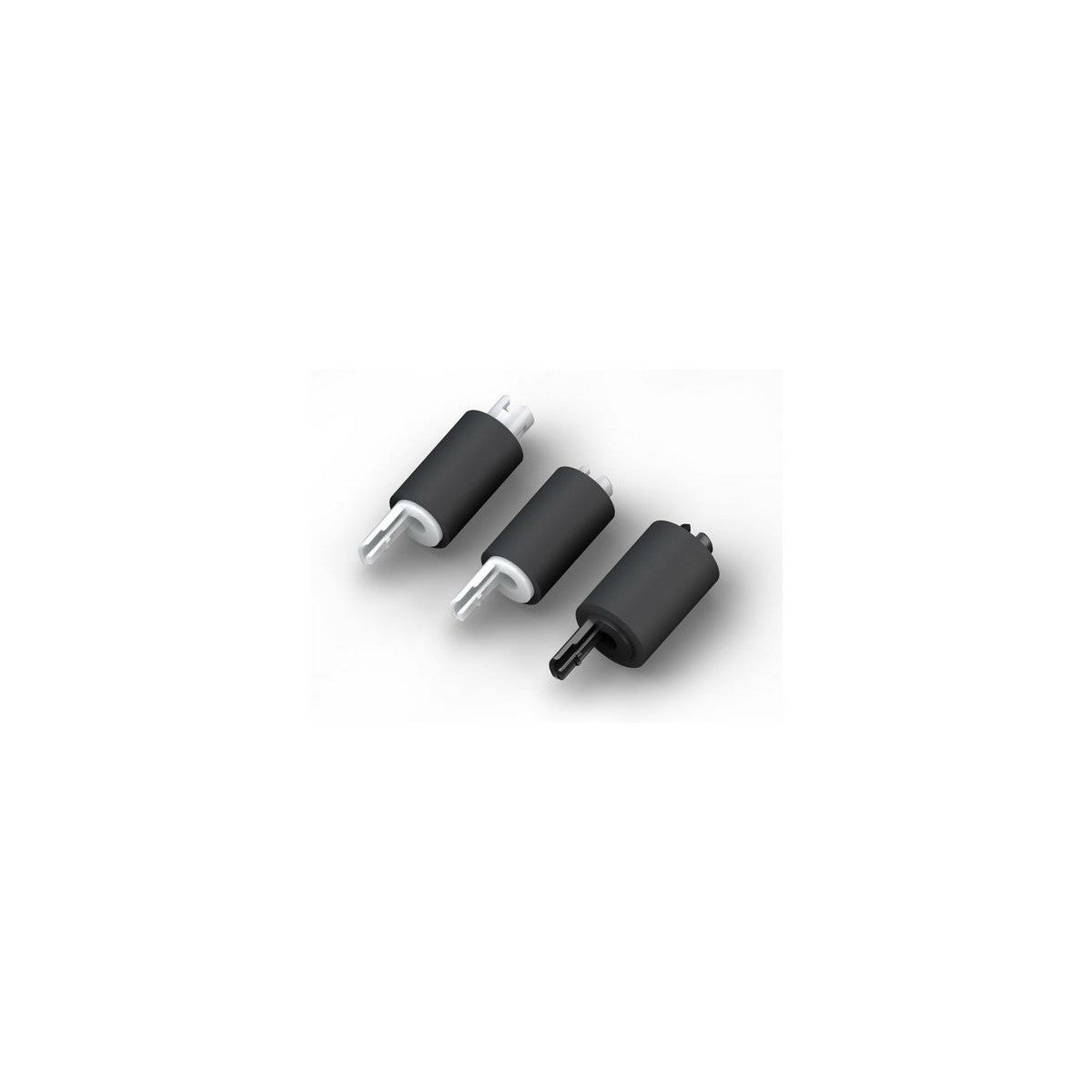 Epson C12C937631 nastro di stampa Rullo di alimentazione della stampante