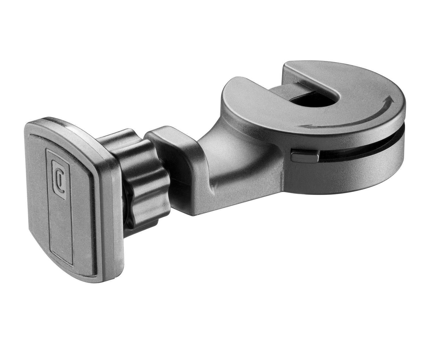 Cellularline Touch Hook Universal