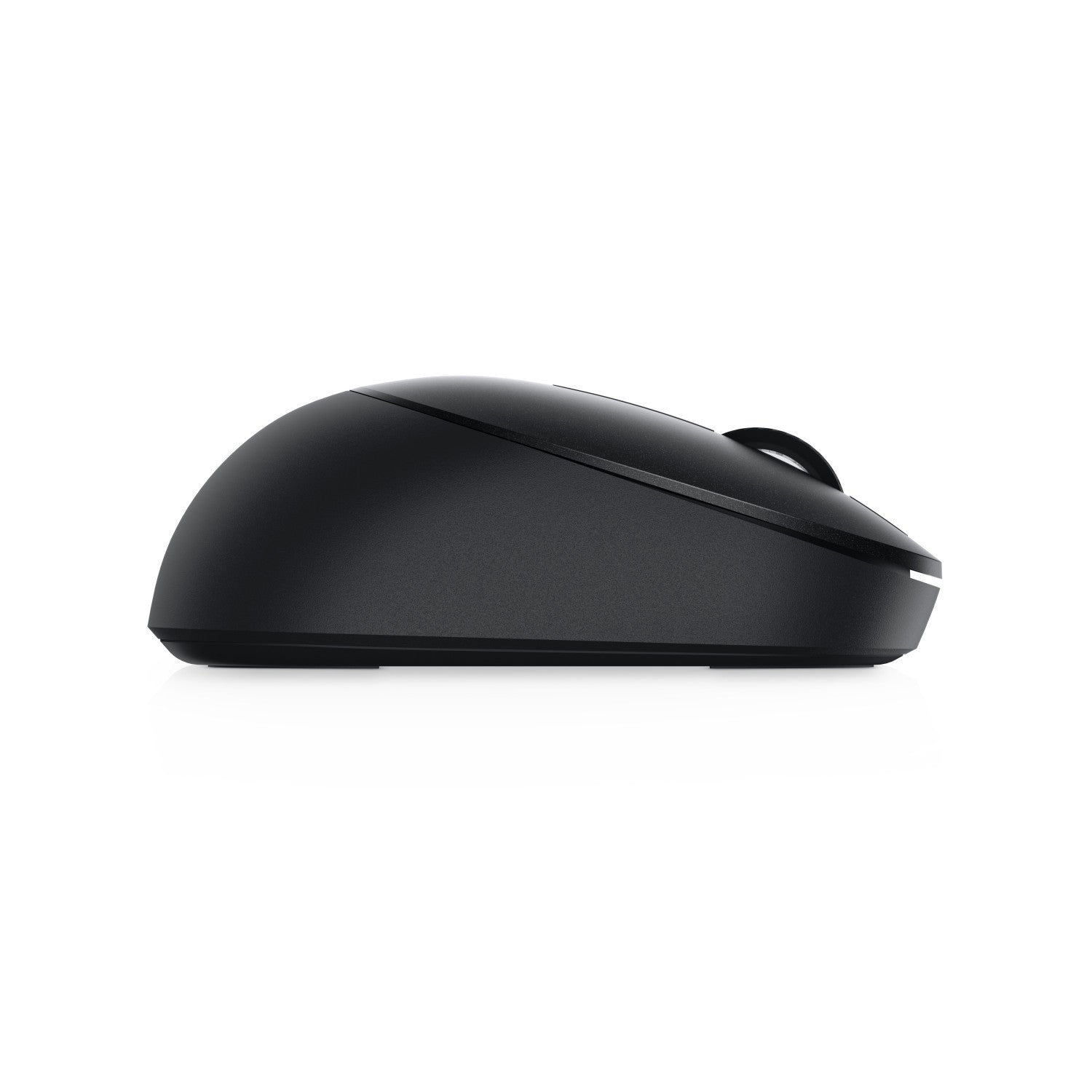 DELL MS5120W mouse Ambidestro RF senza fili Bluetooth Ottico 1600 DPI