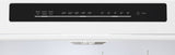 Bosch Serie 4 KGN492IAF , Frigorifero combinato da libera installazione, 203 x 70 cm, Acciaio spazzolato anti-impronta Classe A