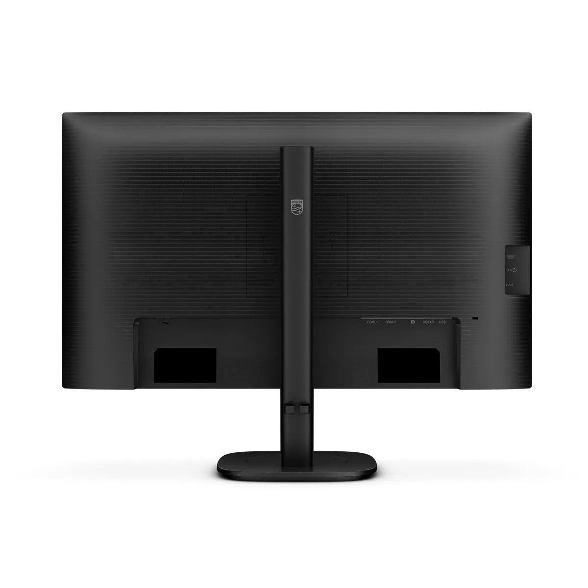 Philips 27B2N3500J/00 Monitor PC 68,6 cm (27") 2560 x 1440 Pixel 2K LCD Nero