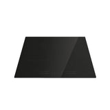 Candy Moderna CI642MCBB Nero Da incasso 60 cm Piano cottura a induzione 4 Fornelli