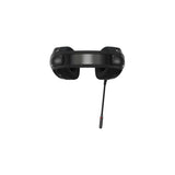 Acer Predator Galea 550 Auricolare Wireless A Padiglione Gaming USB tipo-C Bluetooth Nero