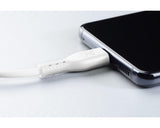 Cellularline Power Cable 120cm - USB-C