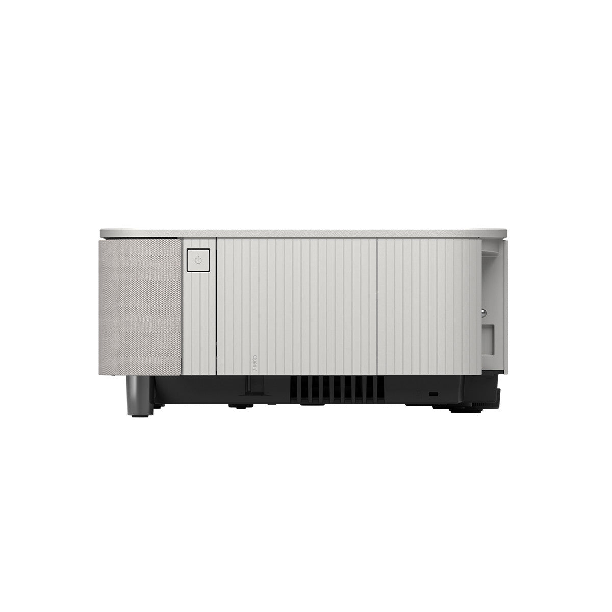 Epson EH-LS970W 4000 ANSI lumen 3LCD UHD 4K (3840x2160) Bianco