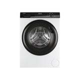 Haier HW80-BP14939 lavatrice Caricamento frontale 8 kg 1400 Giri/min Bianco