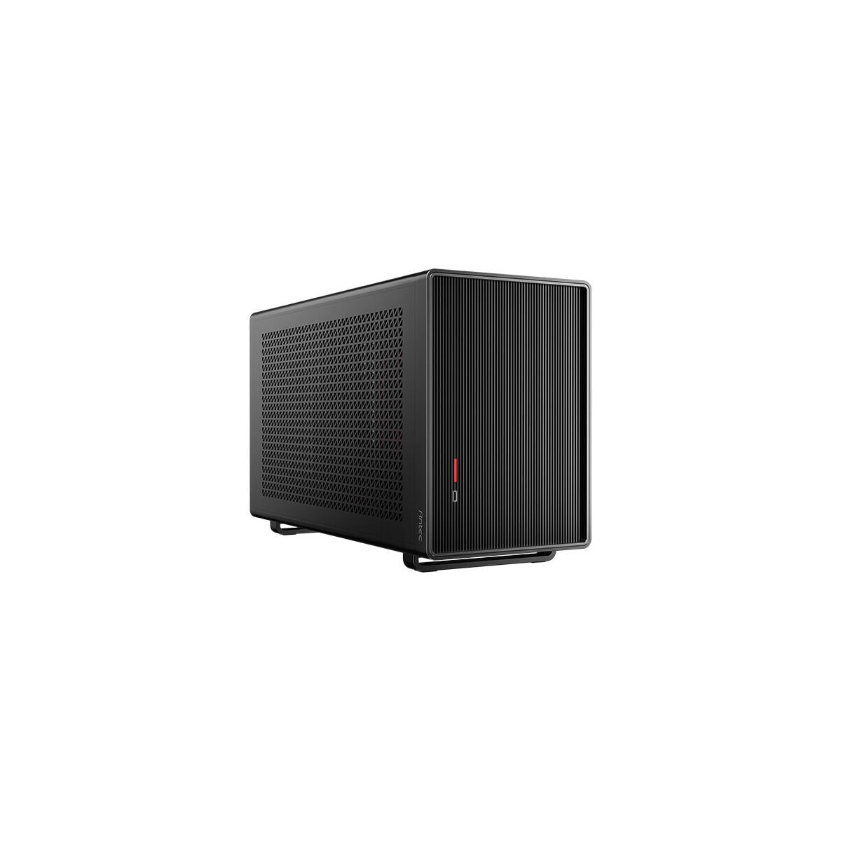 Antec Performance 1 M computer case