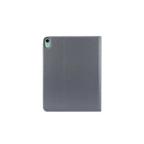 Tucano Up Plus 10.9 pollici Custodia a libro Grigio