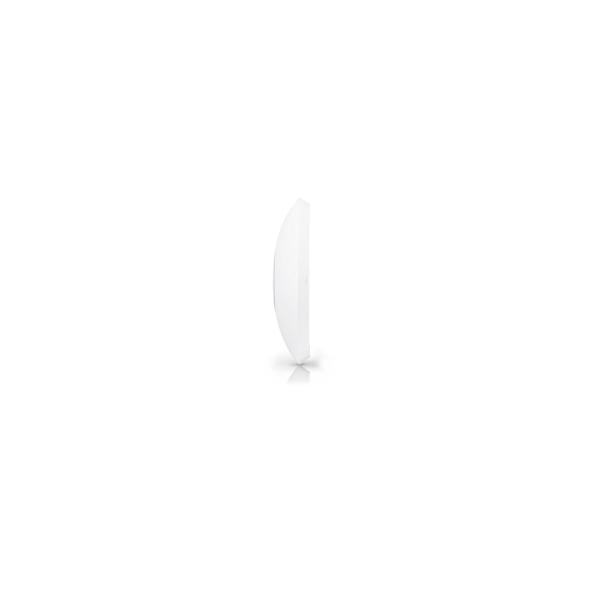 Ubiquiti UniFi AC HD 1733 Mbit/s Bianco Supporto Power over Ethernet (PoE)
