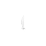Ubiquiti UniFi AC HD 1733 Mbit/s Bianco Supporto Power over Ethernet (PoE)