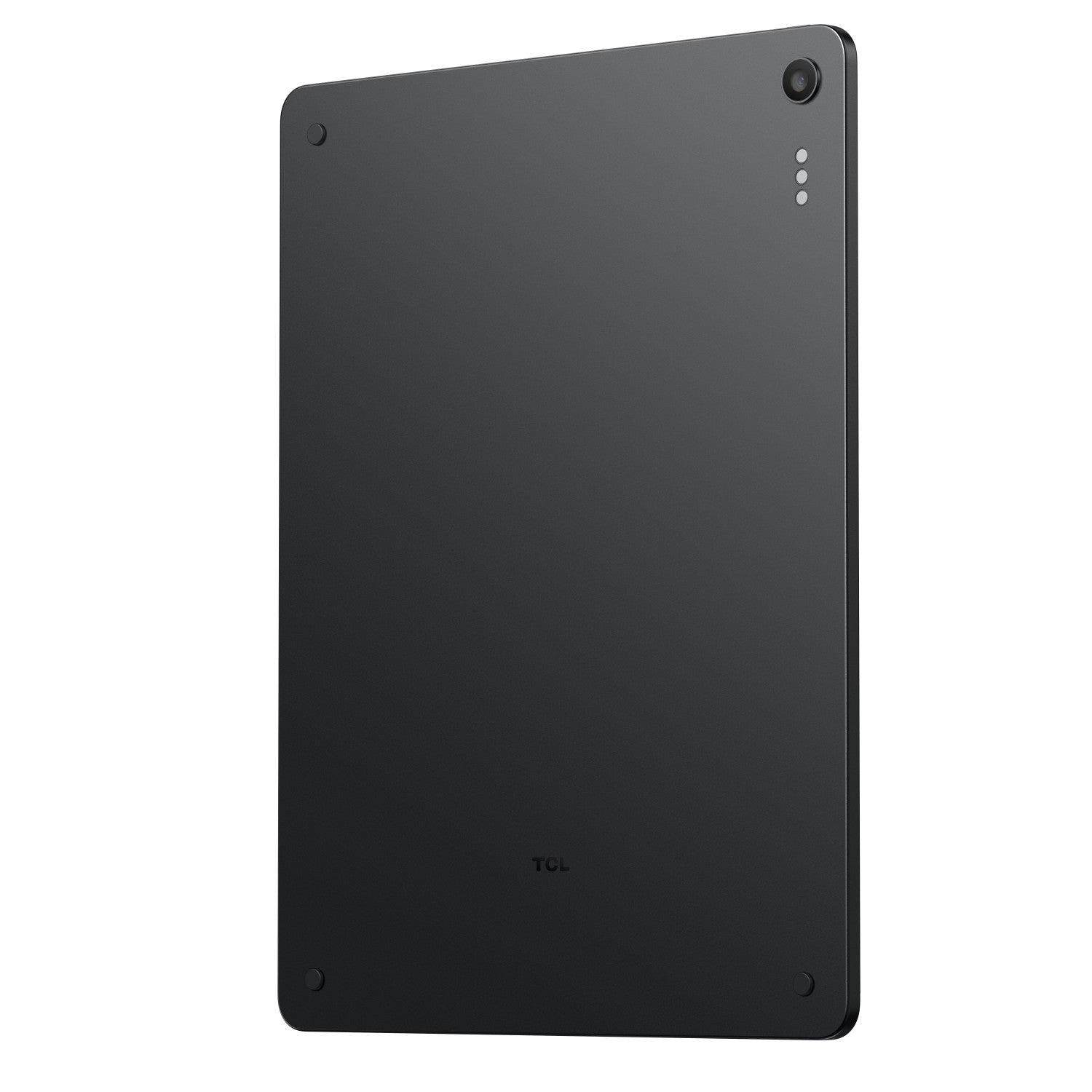 TCL NXTPAPER Note A1 Mediatek 256 GB 29,2 cm (11.5 pollici) 8 GB Grigio