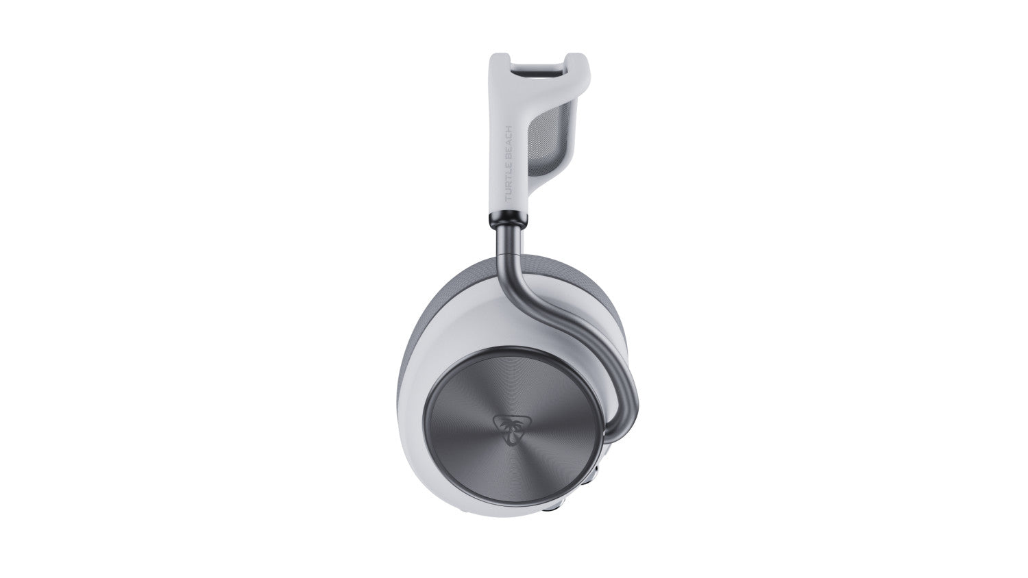Turtle Beach Stealth Pro II Auricolare Wireless A Padiglione Gaming Bluetooth Bianco