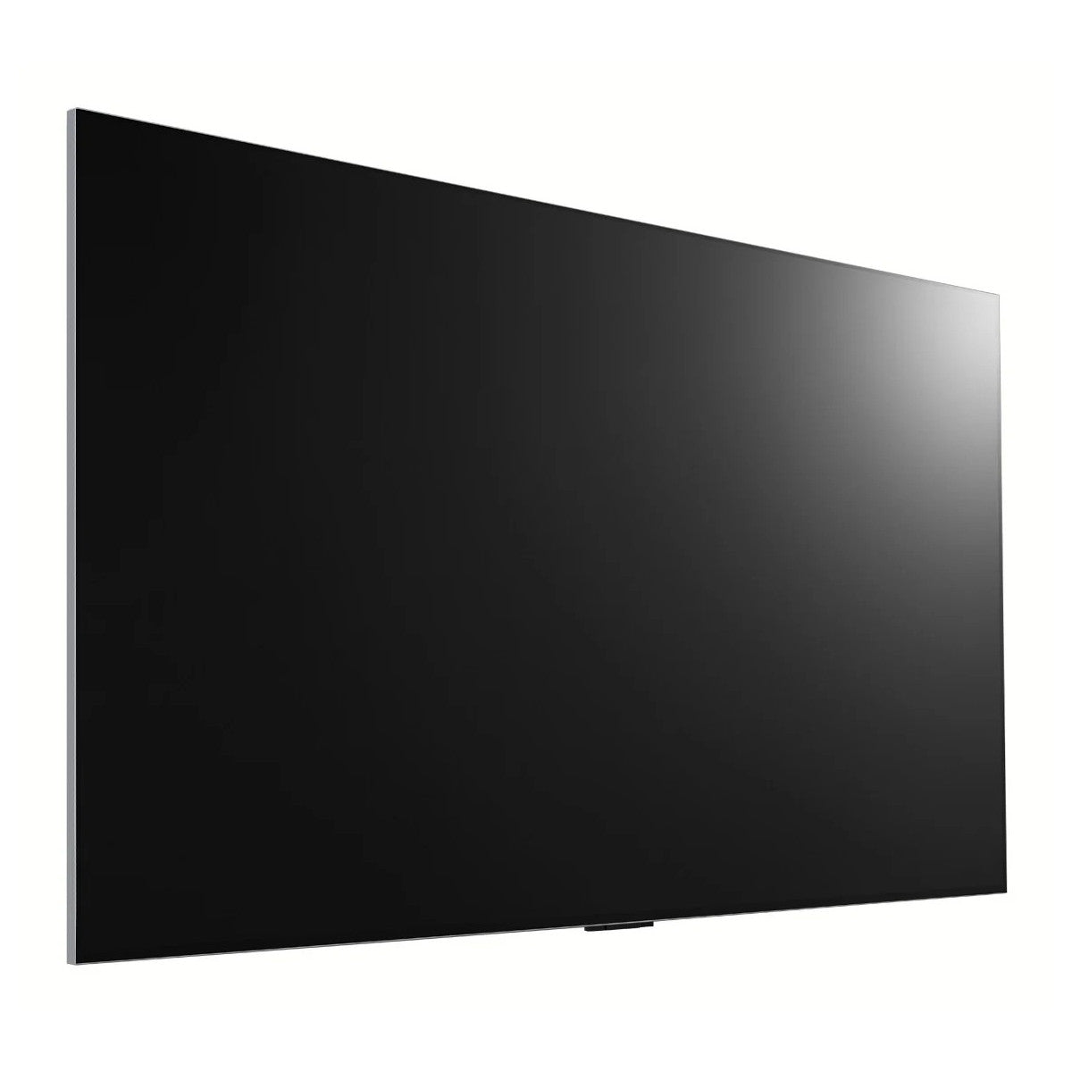 LG 65WM960H TV OLED UHD 4K Hotel 65 Pollici