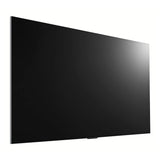 LG 65WM960H TV OLED UHD 4K Hotel 65 Pollici