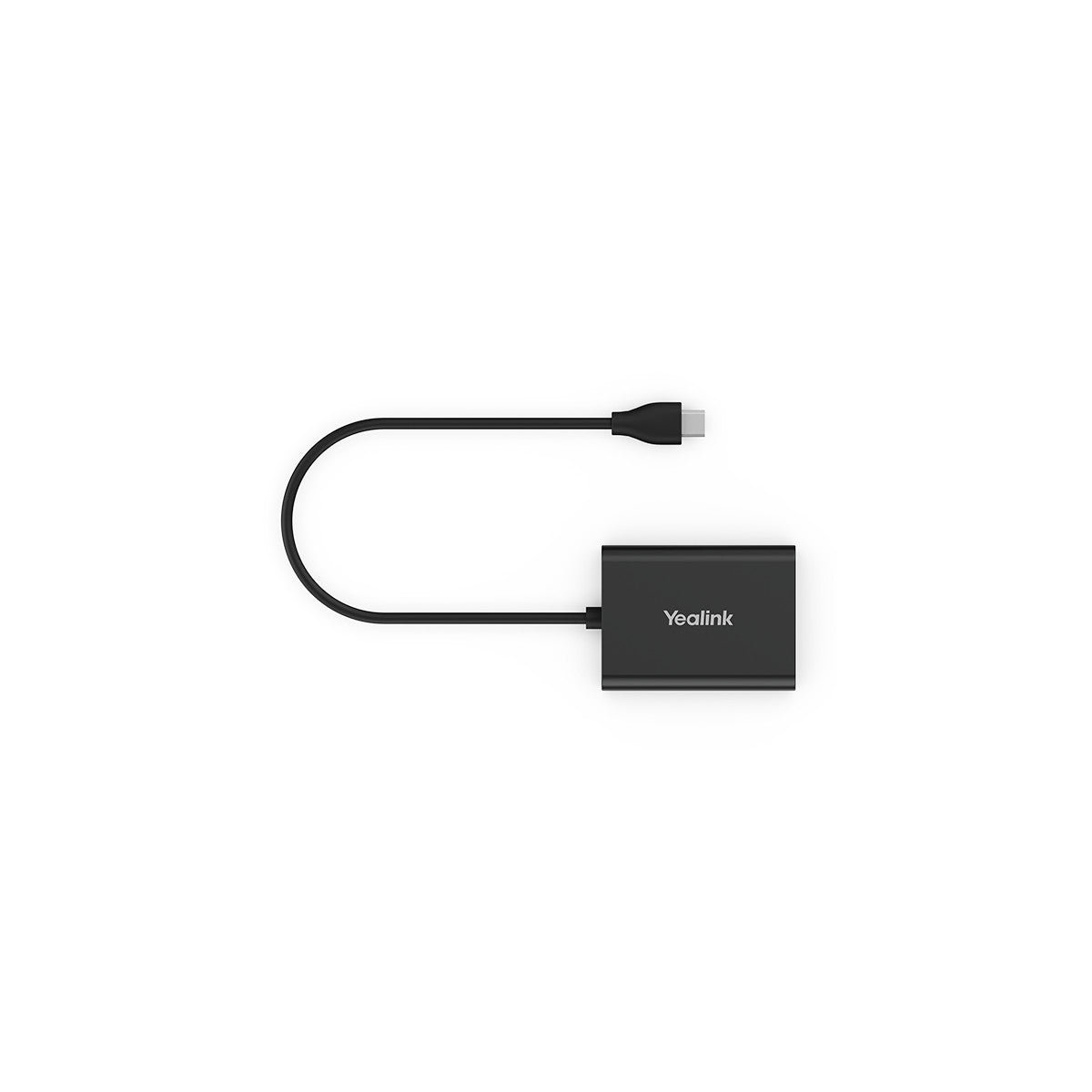 Yealink EHS61 accessorio per cuffia Adattatore di controllo