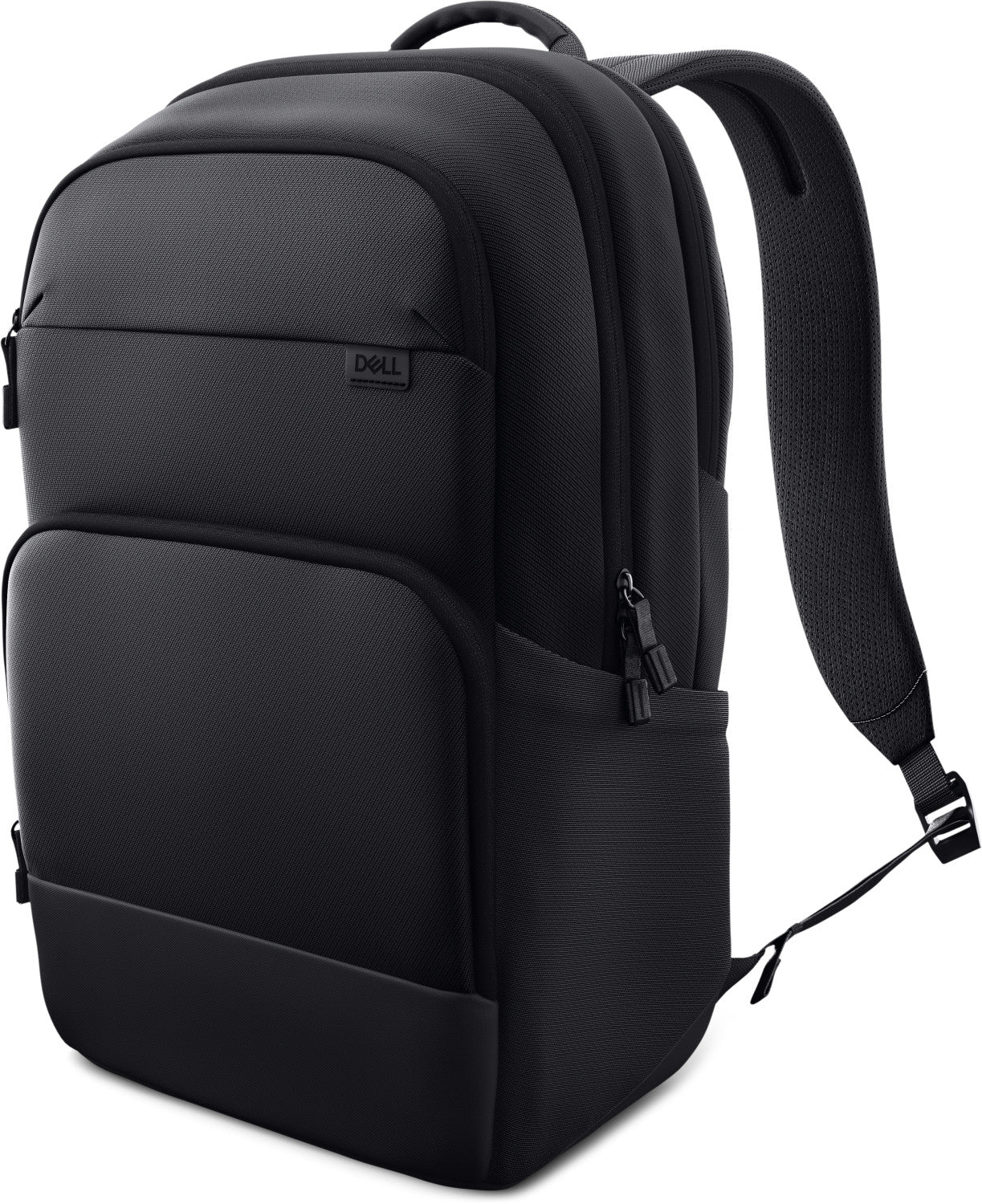 DELL CP5626 40,6 cm (16") Zaino Nero